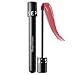 SEPHORA COLLECTION Rouge Infusion Lip Stain #19 Peony Full sized RS.4299.00