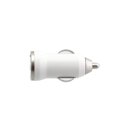 hone 7 USB KFZ Adapter für Zigarettenanzünder - 2