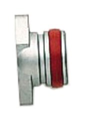 Preisvergleich Produktbild Graupner 1817.37 - Auspuff-Adapter