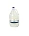 Produktbild Repsol Destilliertes Wasser 5 Liter