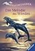 Cover zum Buch Die Melodie des Windes