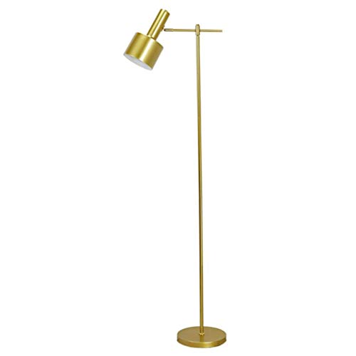 Reading Floor Lamp Uplighter Bedroom Floor Lamp Torchiere