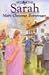 Sarah: Ellie's People Book 7 by Mary Christner Borntrager