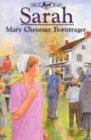 Sarah: Ellie's People Book 7