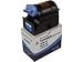 Produktbild MICROSPAREPARTS msp6569 Laser Cartridge 14000 Seiten cyan Tonerkartusche und Laser – Tonerkartuschen und Laser (Laser Cartridge, 14000 Seiten, cyan, 1 Stück (S))