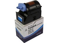 Preisvergleich Produktbild MICROSPAREPARTS msp6569 Laser Cartridge 14000 Seiten cyan Tonerkartusche und Laser – Tonerkartuschen und Laser (Laser Cartridge, 14000 Seiten, cyan, 1 Stück (S))