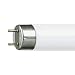 Produktbild Philips Lighting PLS Leuchtstofflampe TL-D 32W/840/HF
