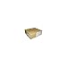 Produktbild Honeywell Strichcode-Scanner-Halterung - Wand montierbar, HOLDER-004-U