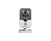 Produktbild Hikvision DS-2CD2442FWD-IW(2.8MM)(PSU)ICR camera 1/3inch Progressive CMOS, 300724384