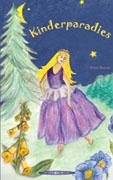 Kinderparadies