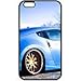 Produktbild RHONDA Rehbein & # 39; S Shop 2015 New Style iPhone 6 Plus/iPhone 6S Plus Schutzhülle Haut: Premium High Qualität Nissan 370Z Nismo Fall 1057570zh523576915i6p