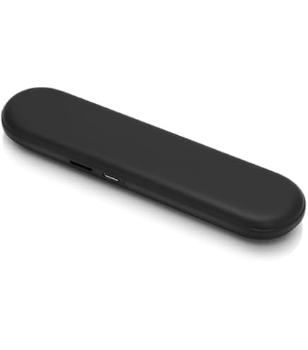 Bluetooth Speaker Kussen - Bone Conduction Draadloze Bluetooth 5.3