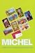 Produktbild Michel Telefonkarten-Katalog Deutschland 2003