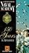 Produktbild U.S. Naval Academy-150 Years I [VHS]