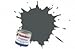 Produktbild Humbrol 14 ML Nr. 1 TINLET Emaille Paint 111 (Field grau matt)