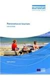 Image de Panorama on Tourism: 2007 Edition