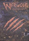Download Werwolf, Die Apokalypse