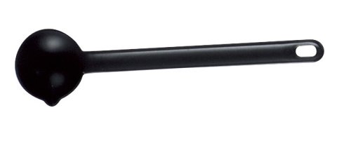 Berndes 009017 Saucenlöffel