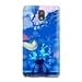 Price comparison product image CDktcfL19901BhKbj Women Kemon Mudkipblastoise Swimming Aquarium Vaporeon Quagsire Anime Starmie Milotic Azumarill Oshawott Wooper Remoraid Staryu Octillery Dewgong Mei Basculin Corsola Floatzel Jellicent Lanturn Lumin Fashion Tpu Note 3 Case Cover For Galaxy