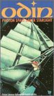 Preisvergleich Produktbild Odin: Photon Space Sailor Starlight [VHS]