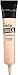 Maybelline Master Conceal Camouflaging Concealer - Fair (Pack of 2)