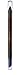 Max Factor Liquid Eye Effect Eyeliner Pencil - Brown Blaze