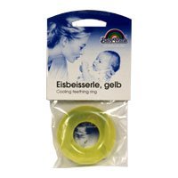 Preisvergleich Produktbild EISBEISSERLE 101385 gelb, 1 St
