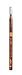 Barry M Cosmetics Lip Liner, Blush