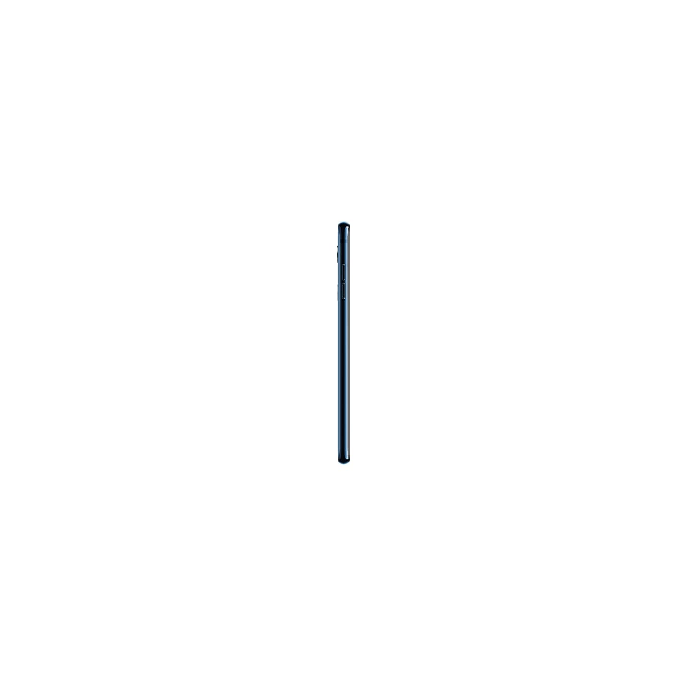 My blog