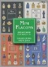Download Mini Flacons International 2003:Preisführer Für Band 1, 2, 3 (ohne Classic-Teil) und 4 Download Mini Flacons International 2003:Preisführer Für Band 1, 2, 3 (ohne Classic-Teil) und 4