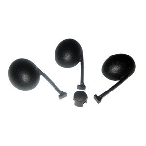 Preisvergleich Produktbild Raymarine Replacement Wind Cup Set f / Anemometer