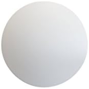 Lancom Systems AirLancer IN-T180ag - network antennas (2.4 - 2.5 / 4.9 - 5.9, Sector, -10 - 55 °C, RP-SMA, Dual Linear, typ. 1.5:1 - max. 2.0:1)