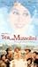 Produktbild Tea With Mussolini [VHS] [UK Import]