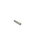 Jardin202 - Plastico 800 galgas- Ancho 6M - Metro Lineal