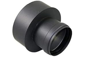 Erweiterung Wandfutter 150 mm Pelletofen 80 mm DN 80/150 schwarz AdoroSol Vertriebs GmbH