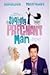 A Slightly Pregnant Man [DVD]