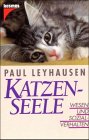 Download Katzenseele