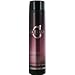 CATWALK by Tigi HEADSHOT SHAMPOO 10.14 OZ