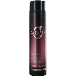 CATWALK by Tigi HEADSHOT SHAMPOO 10.14 OZ