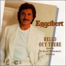Hello Out There - Engelbert Humperdinck