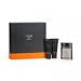 Tous Man Intense Set RS.3150.00