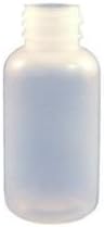 Adhesive Dispensing Ltd - 60ml (2oz) LDPE PolySpence™ Bottle pack/10