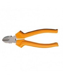 CHAVES S.A. - Ch02171 Alicates De Corte Oblicuo