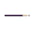 Produktbild Heiru H07V-U 1,5 VI PVC Aderleitung eindrähtig Einzelader 1,5mm² Violett 250m Spule YE 1,5 VI