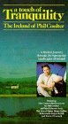 Preisvergleich Produktbild Touch of Tranquility [VHS]