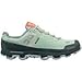 Produktbild On Running Damen Cloudventure WP Schuhe Trailrunningschuhe