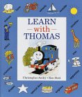 Learn with Thomas (Thomas the Tank Engine) by