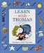 Learn with Thomas (Thomas the Tank Engine) by