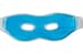 Produktbild GEL EYE MASK - ICE COOL RELAXING SOOTHING TIRED EYE PAD
