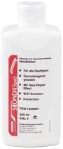 Silonda Lipid Lotion [Badartikel]